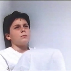 The Boy Who Cried Bitch 1991 | Boys in movies [BiM]