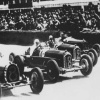 1932 French Grand Prix RWpVNlRs_t