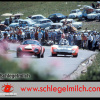 Targa Florio (Part 4) 1960 - 1969  - Page 15 OoXT9tyl_t