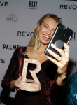 Romee Strijd AdR6aAqs_t