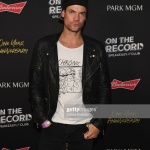 [Req] Shane West at On The Record Speakeasy And Club Las Vegas