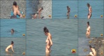 Nudist video 00867 NudeBeachDreams 