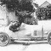 1923 French Grand Prix LsVIqXpW_t