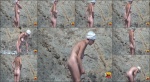 Nudist video 00548 NudeBeachDreams 