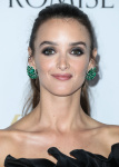 Charlotte Le Bon 7PSTB317_t