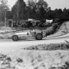 1935 French Grand Prix E7A8rI77_t