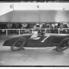 1925 French Grand Prix CtQ6mp8W_t