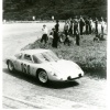 Targa Florio (Part 4) 1960 - 1969  - Page 6 OQPJ43jH_t