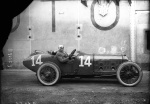 1921 French Grand Prix E9Y14rWp_t