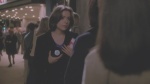 Alyssa Milano - Charmed season 1 episode 08 - 371x