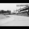 Targa Florio (Part 3) 1950 - 1959  - Page 4 40N04K0S_t