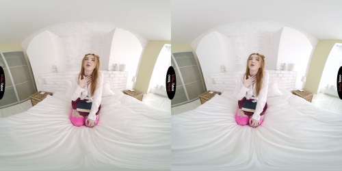 VirtualTaboo.24.02.15.Scarlett.Jones.XXX.VR180.3072p.MP4-Narcos