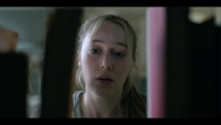 Alycia Debnam-Carey - Saint X S01E06: Loose Threads of the Past 2023, 44x