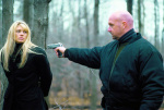 Peta Wilson Gze30tk0_t