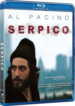 Serpico (1973) Full Blu-Ray 22Gb AVC ITA ENG DTS-HD MA 2.0 Serpico (1973) Full Blu-Ray 22Gb AVC ITA ENG DTS-HD MA 2.0