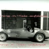1939 French Grand Prix GpaISpiA_t