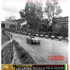 Targa Florio (Part 3) 1950 - 1959  - Page 3 76tSqPNc_t