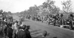 1904 Vanderbilt Cup DyYLAifR_t