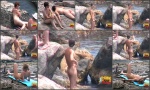 Nudebeachdreams Nudist video 00364