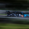  FIA World Endurance Championship (WEC) 2023 - Page 8 MXnZPnfO_t