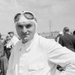 1938 French Grand Prix FZcRpfhm_t