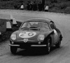 Targa Florio (Part 4) 1960 - 1969  V5fD4GBr_t