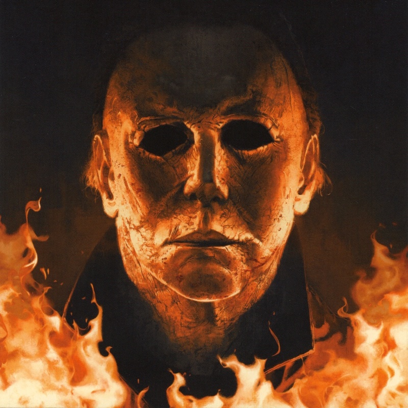Movie cover image