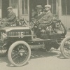 1903 VIII French Grand Prix - Paris-Madrid 93hlak4n_t