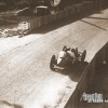 1923 French Grand Prix RGZML41I_t