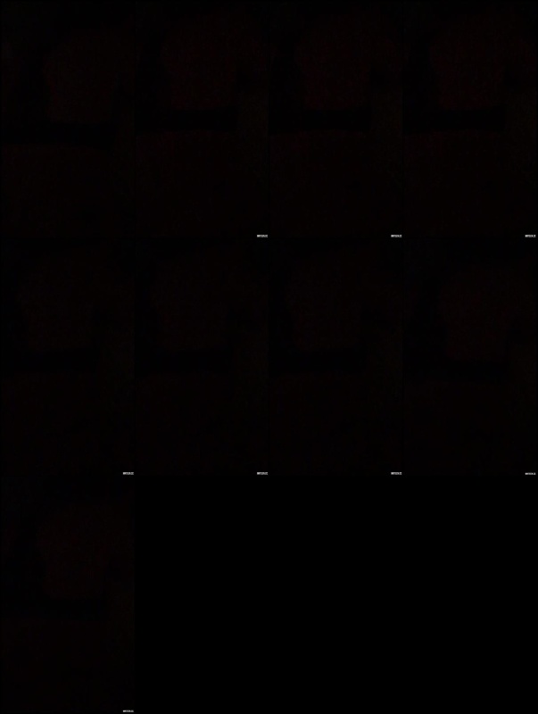 [Image: 8cmNh907_t.jpg]