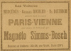 1902 VII French Grand Prix - Paris-Vienne R3ZyKXfc_t