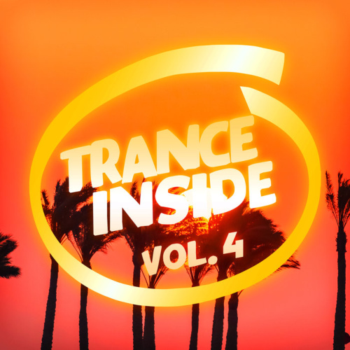 VA Trance Inside Vol 4 (2020)