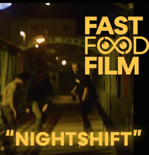 Nightshift 2018 WEBRip XviD MP3-XVID Nightshift 2018 WEBRip XviD MP3-XVID