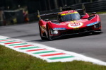  FIA World Endurance Championship (WEC) 2023 - Page 8 KiSOsj4D_t