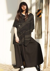 Miki Ehara | Page 10 | the Fashion Spot