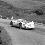 Targa Florio (Part 4) 1960 - 1969  - Page 9 7Lx2NyFn_t