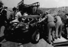 Targa Florio (Part 3) 1950 - 1959  - Page 7 MuESsMfL_t