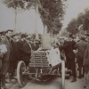 1899 IV French Grand Prix - Tour de France Automobile FV0nqNQN_t