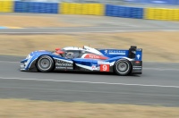 24 HEURES DU MANS YEAR BY YEAR PART SIX 2010 - 2019 - Page 6 ATwgqyaM_t