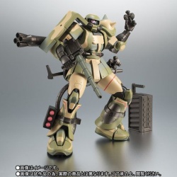 Gundam - Metal Robot Side MS (Bandai) - Page 5 MHgcXJy9_t