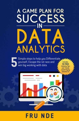 A Game Plan for Success in Data Analytics I0PJKAAu_t