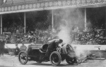 1912 French Grand Prix YGnFLRJg_t