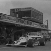 Team Williams, Carlos Reutemann, Test Croix En Ternois 1981 XOO8H7ET_t