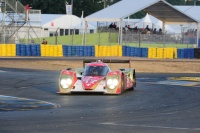 24 HEURES DU MANS YEAR BY YEAR PART SIX 2010 - 2019 - Page 6 Z3nSjjzM_t