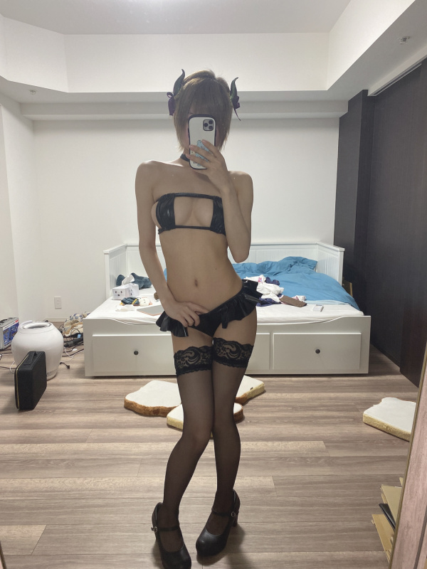 image host