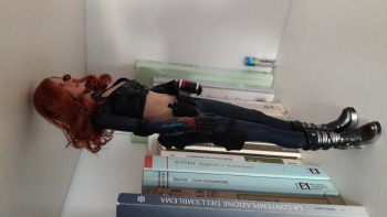 Collezione 1/6
