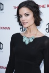 Jaimie Alexander WrMy6jsv_t