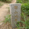 Hiking Tin Shui Wai - 頁 18 1ESojx3l_t