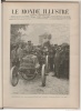 1899 IV French Grand Prix - Tour de France Automobile DcZBRPOR_t