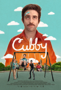 Cubby (2019) WEBRip 720p YIFY